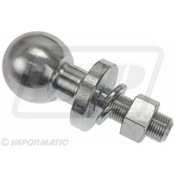 VLE2117 - BALL HITCH PIN2 X 3/4 "